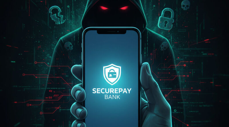 Penipuan di Awal Tahun