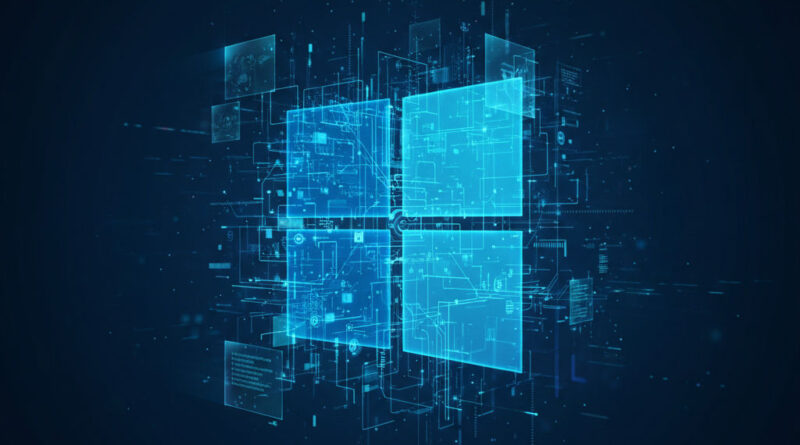 Pembaruan Windows 11