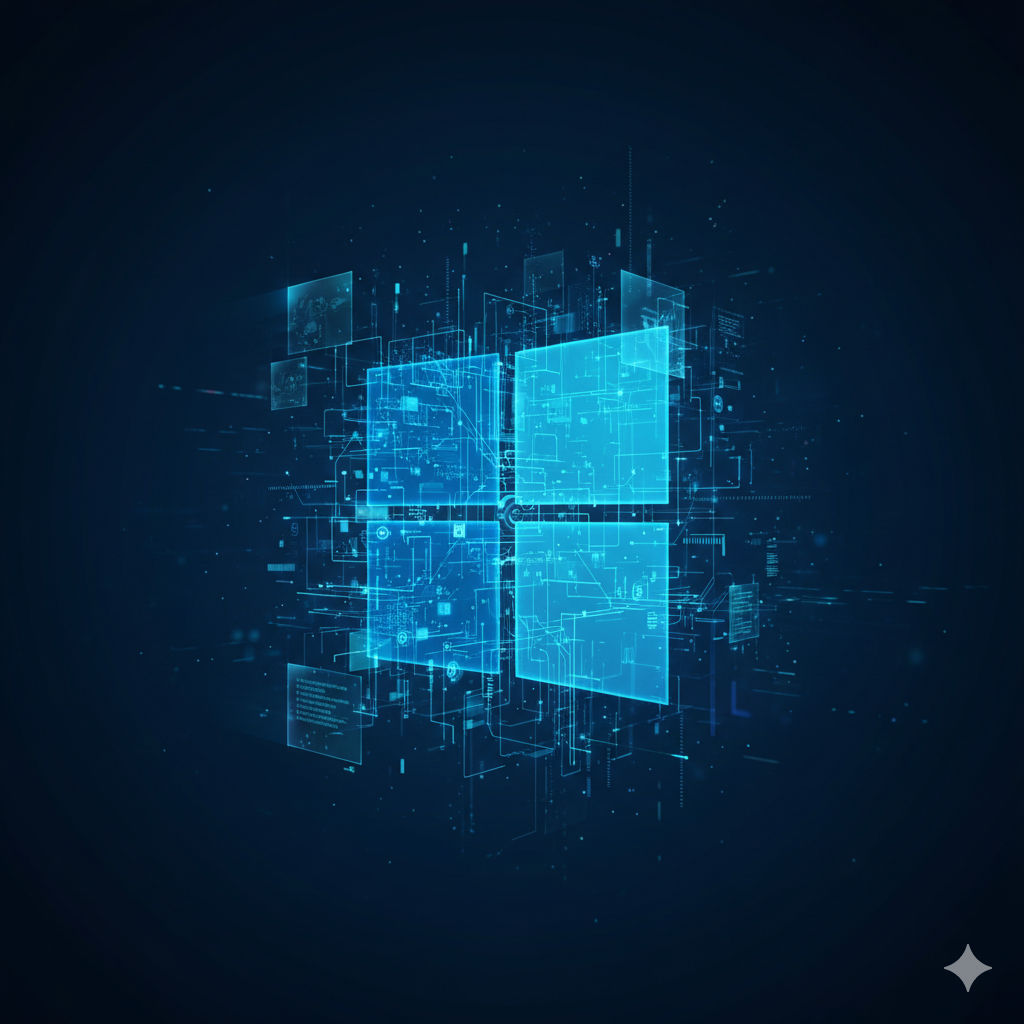 Pembaruan Windows 11