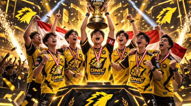 Free Fire Battle Rush