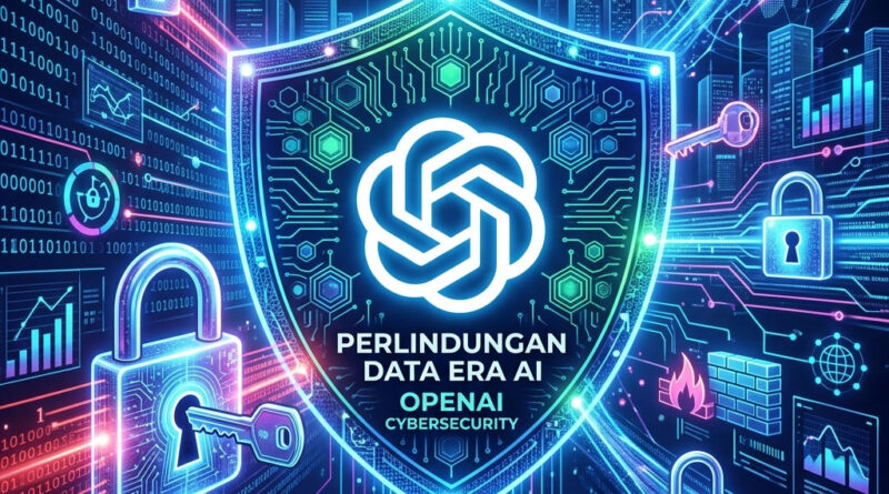 Insiden Keamanan