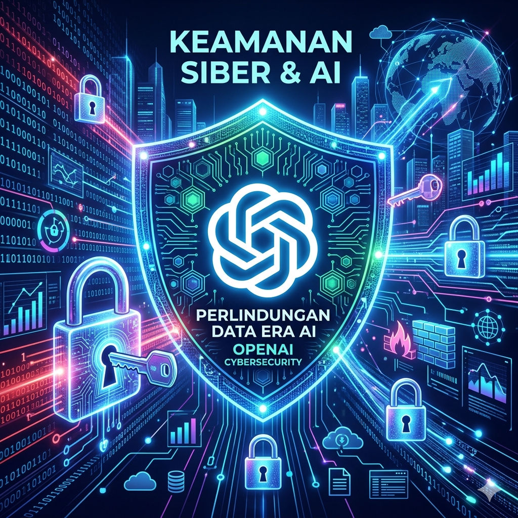Insiden Keamanan